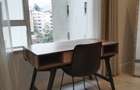 Furnished 1 Bed Apartment with Swimming Pool in Westlands Area - 6