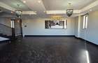 4 Bed Apartment with En Suite in Lavington - 3