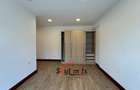 2 Bed Apartment with En Suite in Parklands - 10