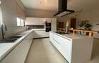 4 Bed Apartment with En Suite in Loresho - 10