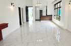 3 Bed House with En Suite in Tigoni - 26