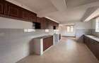 4 Bed Townhouse with En Suite in Muthaiga - 5