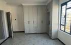 3 Bed House with En Suite in Ongata Rongai - 17