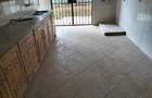 4 Bed Townhouse with En Suite in Brookside - 6