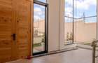 2 Bed Apartment with En Suite in Runda - 10