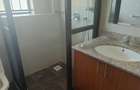 4 Bed Townhouse with En Suite at Runda - 4