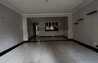 3 Bed Apartment with En Suite in Lavington - 11