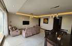 3 Bed Apartment with En Suite in Westlands Area - 7