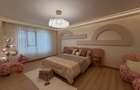 Serviced 5 Bed Apartment with En Suite at Kilimani - 8
