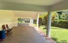 5 Bed Villa with En Suite in Lake View - 6
