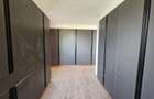 5 Bed House with En Suite in Kiambu Road - 3