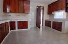 4 Bed House in Thome - 6