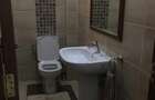 1 Bed House at Runda Grove - 11