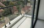 3 Bed Apartment with En Suite in Westlands Area - 13