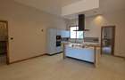 4 Bed Apartment with En Suite at Loresho Ridge - 12