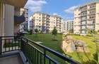 3 Bed Apartment with En Suite at Mombasa Road - 16