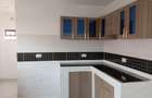 3 Bed House with En Suite in Ongata Rongai - 12