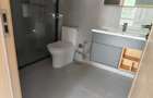 1 Bed Apartment with Swimming Pool in Lavington - 20
