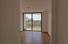 4 Bed Townhouse with En Suite in Kiambu Road - 5