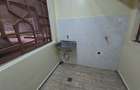 2 Bed Apartment with Swimming Pool at Ole Dume Rd - 7