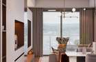 1 Bed Apartment with En Suite at General Mathenge - 8