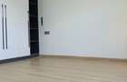 1 Bed Apartment with En Suite in Westlands Area - 10
