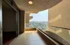 3 Bed Apartment with En Suite in Parklands - 8