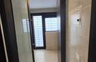 4 Bed Townhouse with En Suite at Kwaheri Road - 9