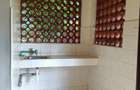 4 Bed Townhouse with En Suite in Kiambu Road - 20