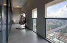Serviced 4 Bed Apartment with En Suite in Westlands Area - 16