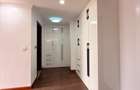 5 Bed Apartment with En Suite in Kilimani - 17