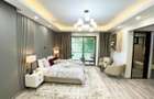 4 Bed Apartment with En Suite in Kileleshwa - 13