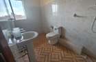 10 Bed House with Staff Quarters in Runda - 16