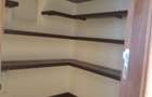 Serviced 3 Bed Apartment with En Suite at Nyali Mombasa - 3