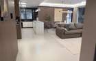 3 Bed Apartment with En Suite in Kilimani - 19