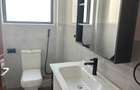 4 Bed Townhouse with En Suite in Karen - 13