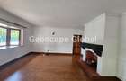 5 Bed House with En Suite in Gigiri - 9