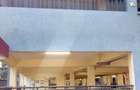 2 Bed Apartment in Ruaka - 19