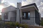 3 Bed House with En Suite in Juja - 1