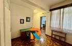 Serviced 2 Bed Apartment with En Suite in Gigiri - 12