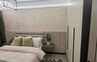 Serviced 1 Bed Apartment with En Suite at Muthithi Road - 7
