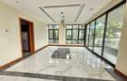 5 Bed Villa with En Suite at Lower Kabete Road - 12