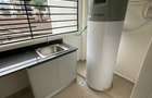 2 Bed Apartment with En Suite in Westlands Area - 6