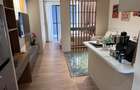 Serviced Studio Apartment with En Suite in Westlands Area - 12