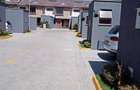 4 Bed Villa with En Suite in Katani - 1