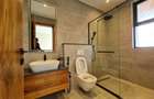 3 Bed Apartment with En Suite at Peponi Road - 7