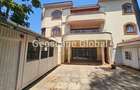 Commercial Property with Parking in Gigiri - 3