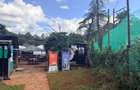 Commercial Property with Parking in Lavington - 2