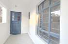 3 Bed House with En Suite at Matasia - 19