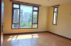 3 Bed Apartment with En Suite at Riverside - 19
